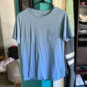 Polo Ralph Lauren Men’s Size Medium Tee Shirt